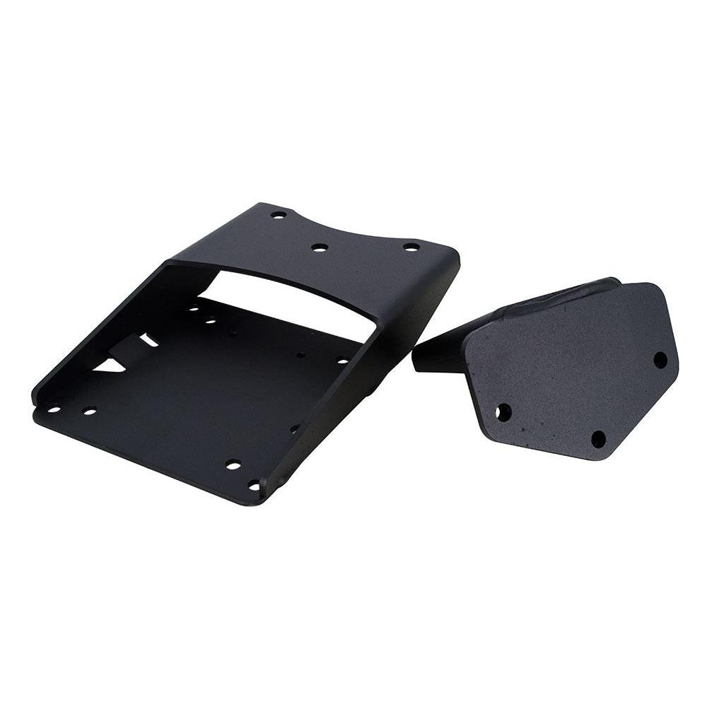 Attacchi Top Master Yamaha Xmax 125/400/400i Attrezzatura 2013-2014 - Foto 1