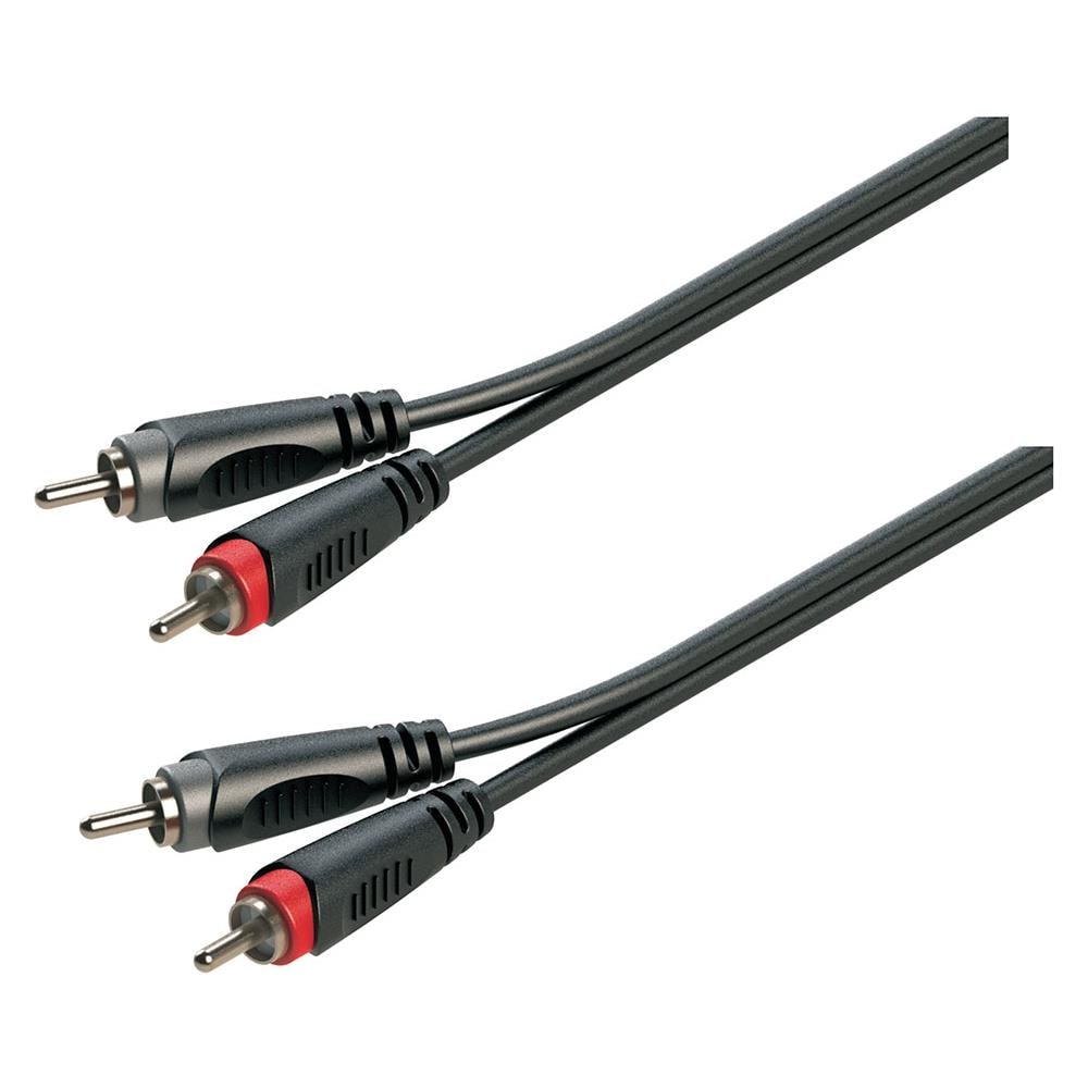 . Cavo Adattatore Go-link Rrrr-50bk - Foto 1
