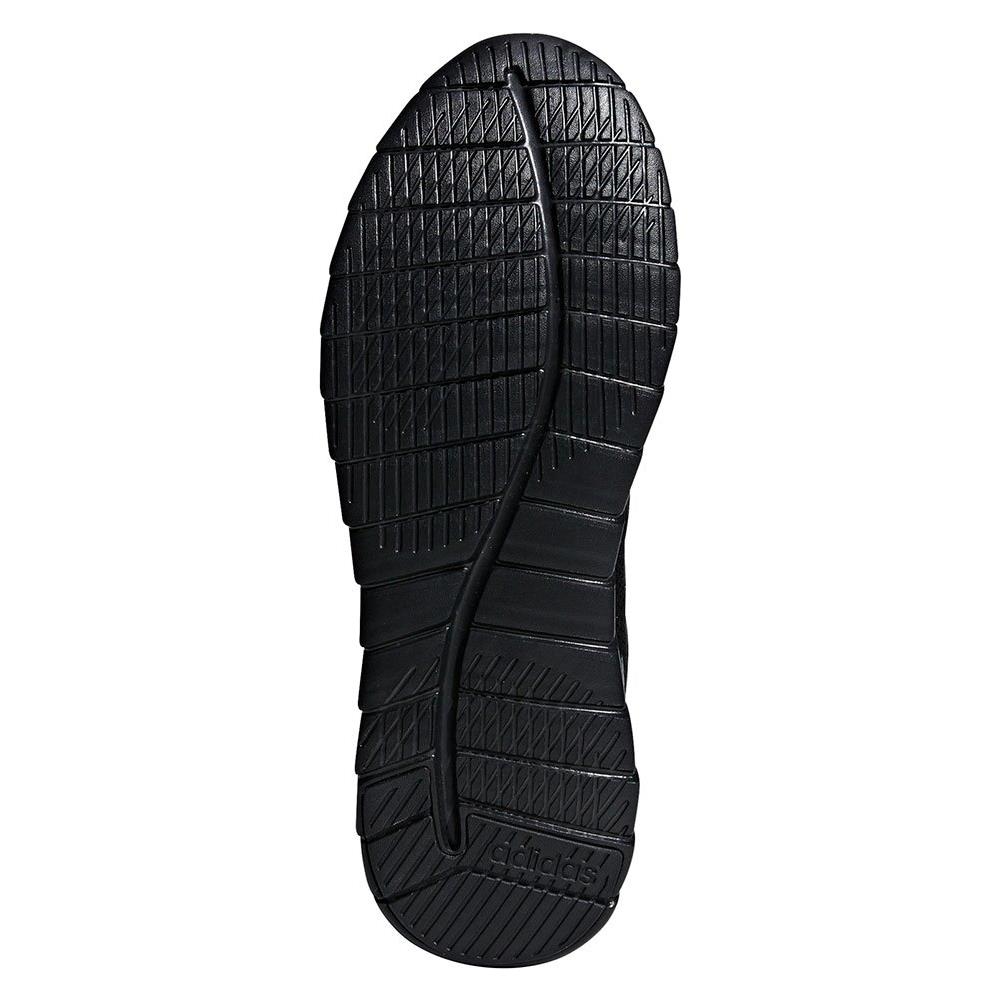 adidas asweerun scarpe da fitness uomo adidas asweerun scarpe da fitness uomo