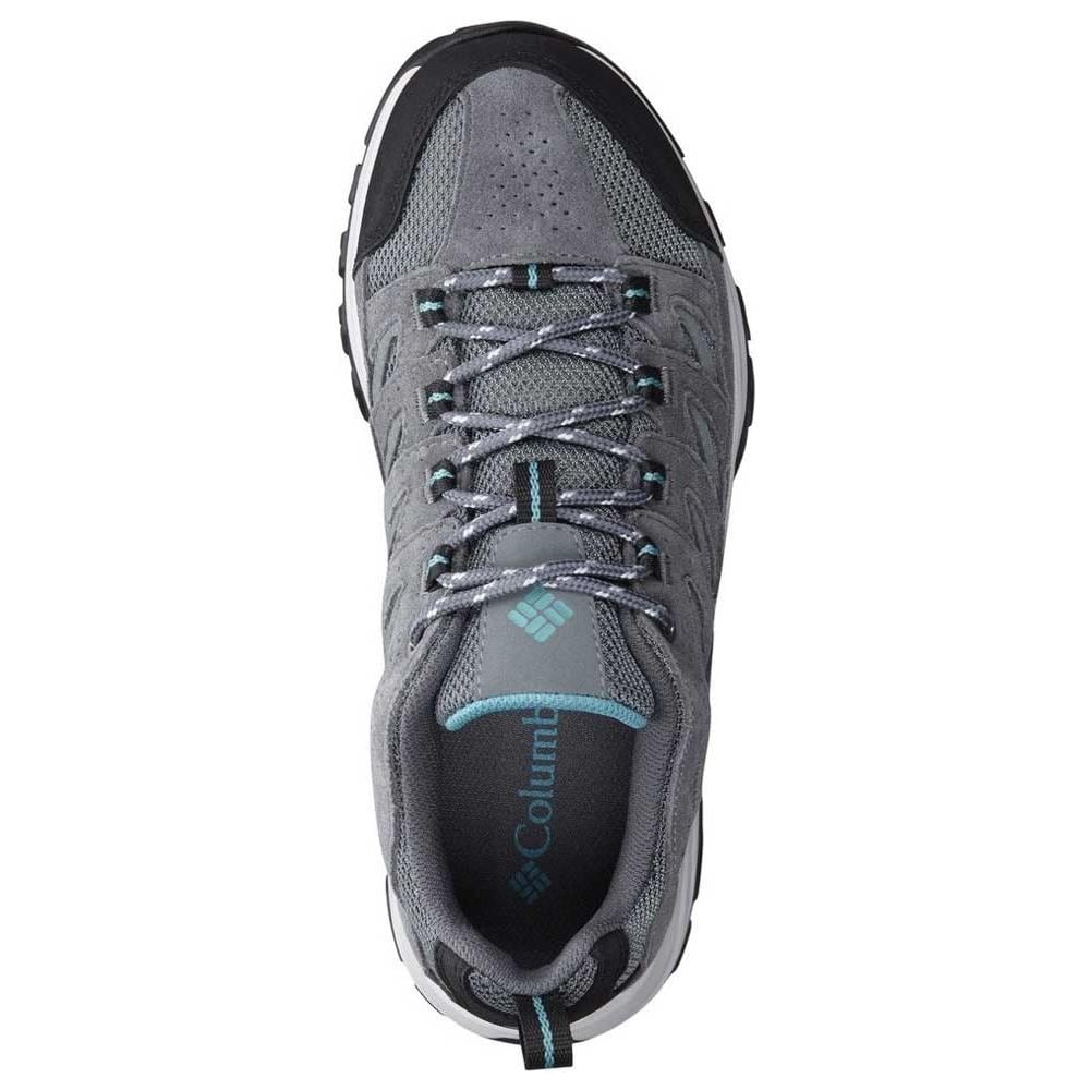 Scarpes Crestwood Scarpe Donna Eu 38 - Foto 2