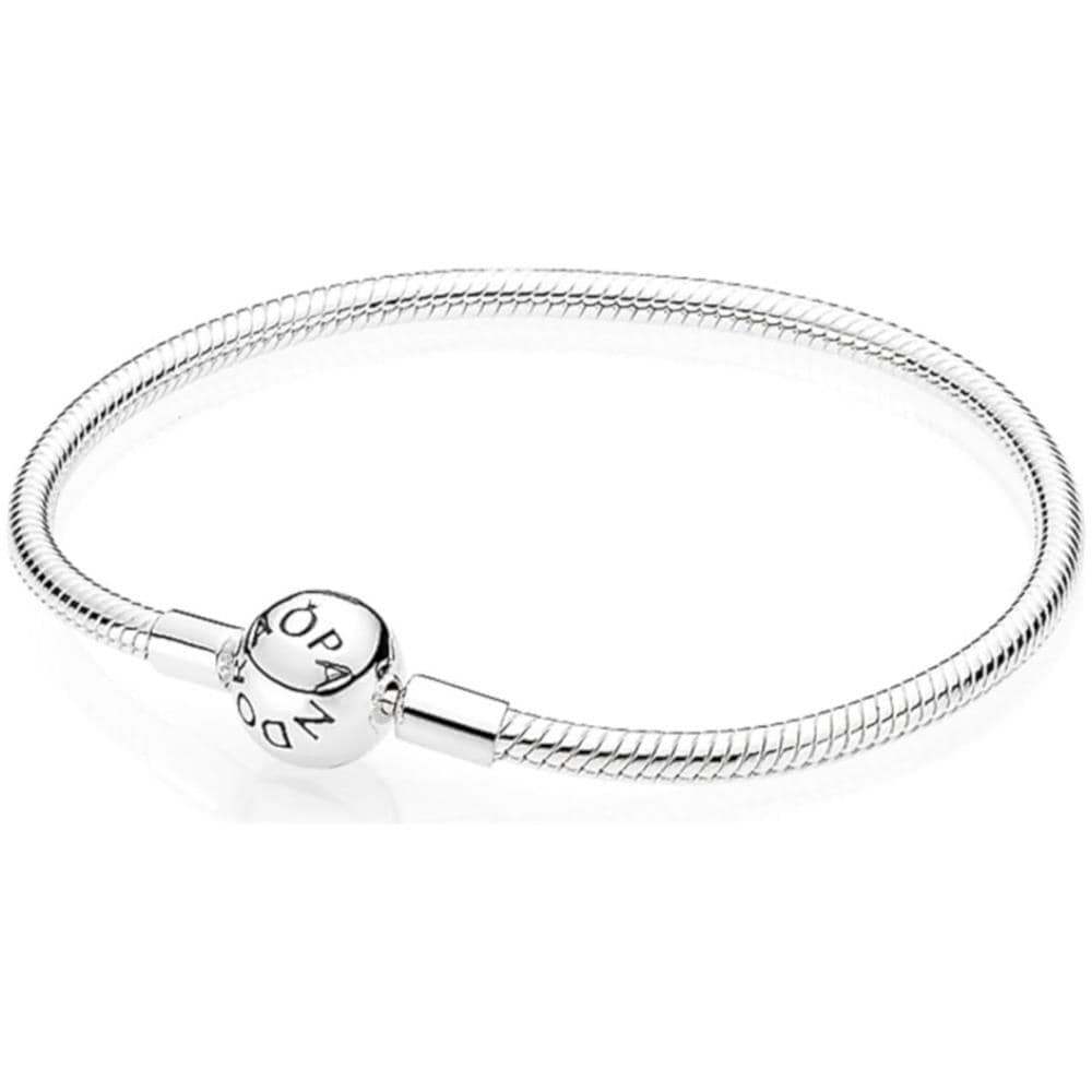 Bracciale Donna - Foto 3