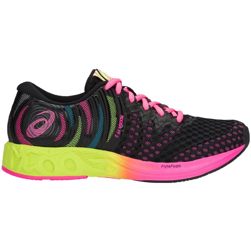 asics donna running noosa asics donna running noosa
