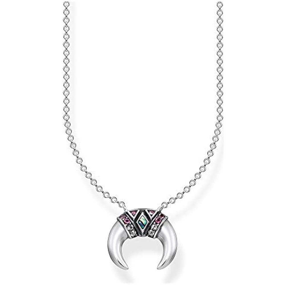 Collana Thomas Sabo Donna - Foto 1