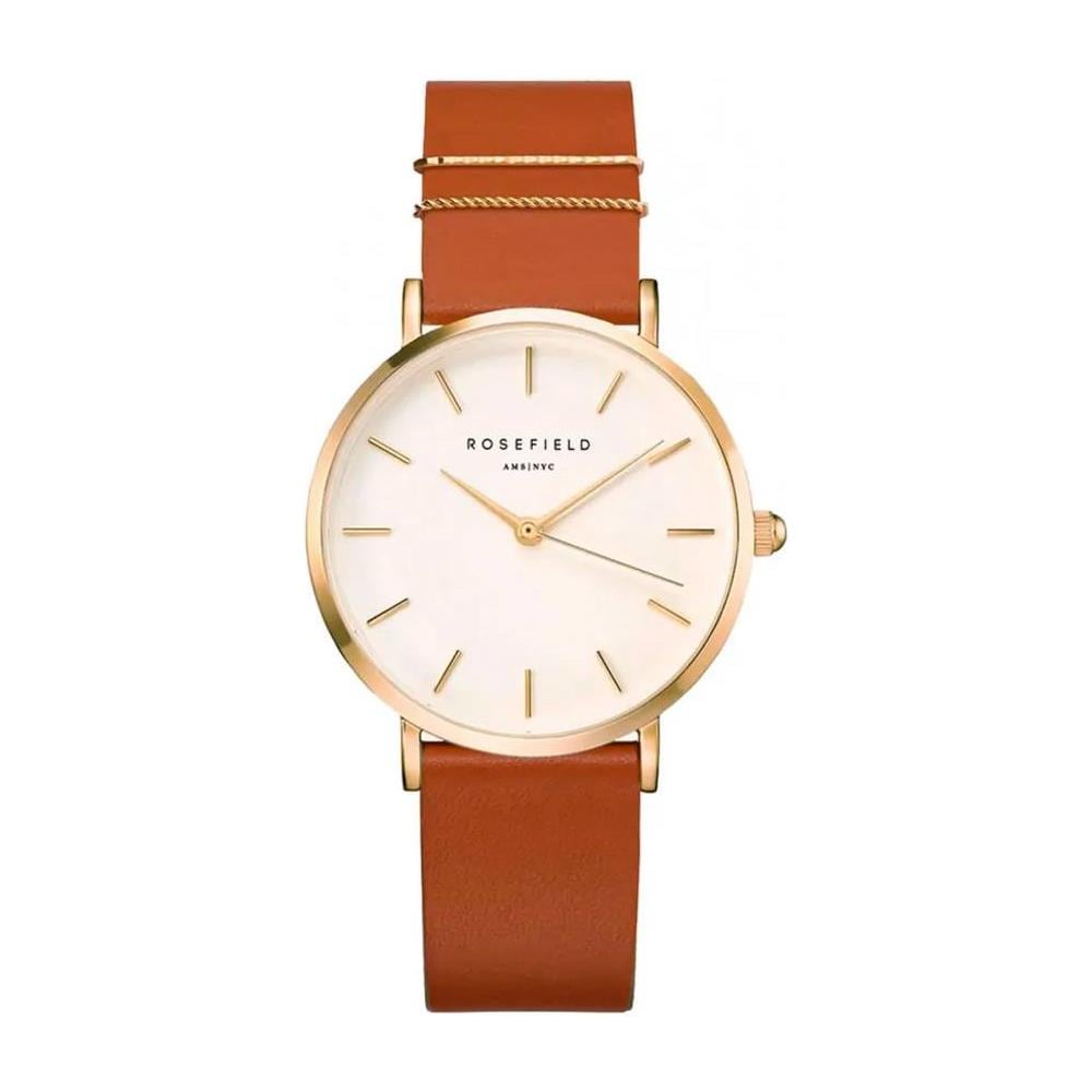 West Village Wwcg-w86 Orologio Donna Al Quarzo - Foto 1