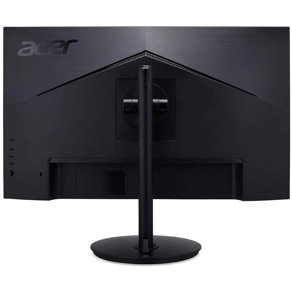 Monitor 27" LED IPS CB272 1920 x 1080 Full HD Tempo di Risposta 1 ms  - Foto 9