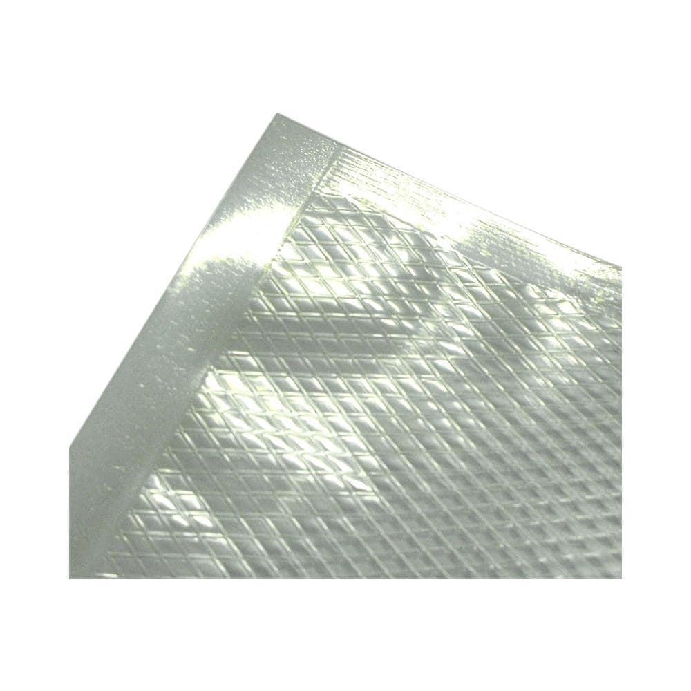 Ar7000 / s2 Sacchetto Per Il Sottovuoto 25x35 Cm - Foto 1