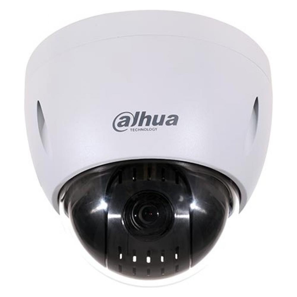 Camera Speed Dome HDCVI 2MP DAHUA DH SD49225 HC LA Giá Rẻ