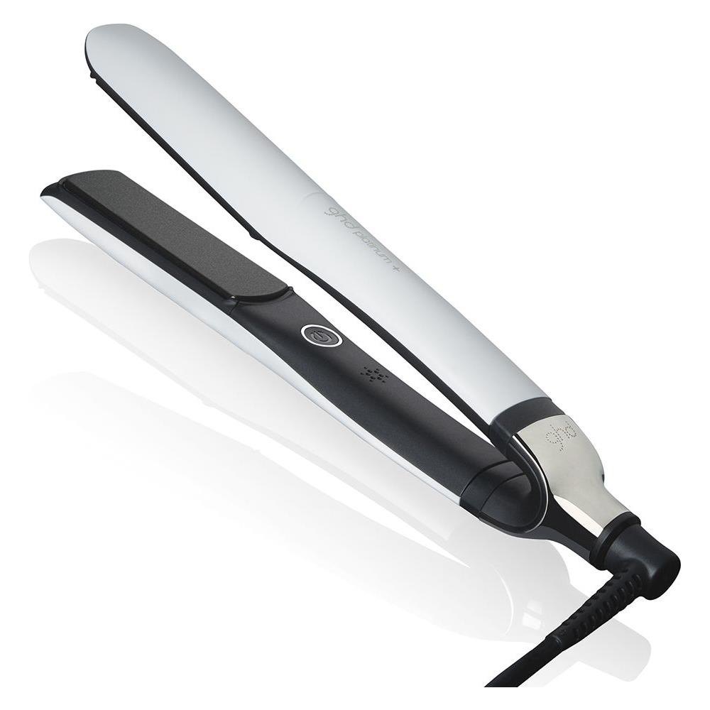 Platinum+ White Styler - Foto 3