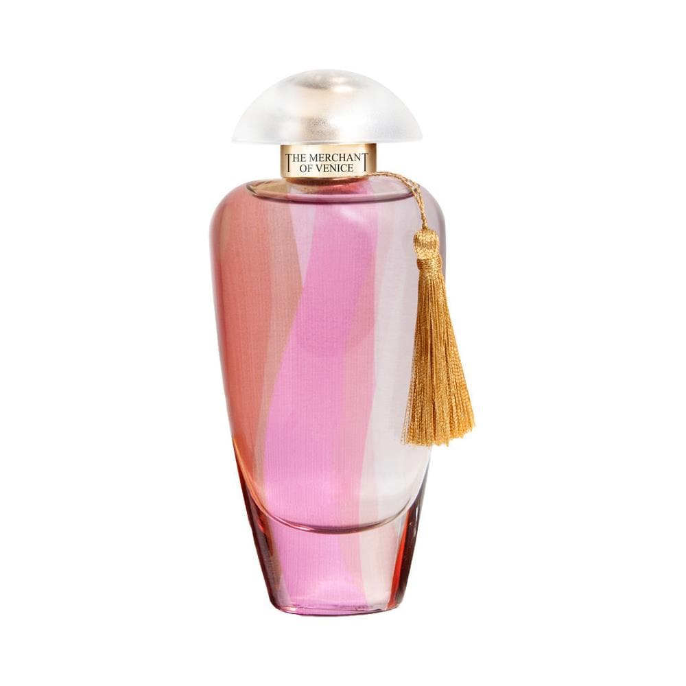 Profumo Suave Petals Eau De Parfum - Profumo Donna - Foto 1
