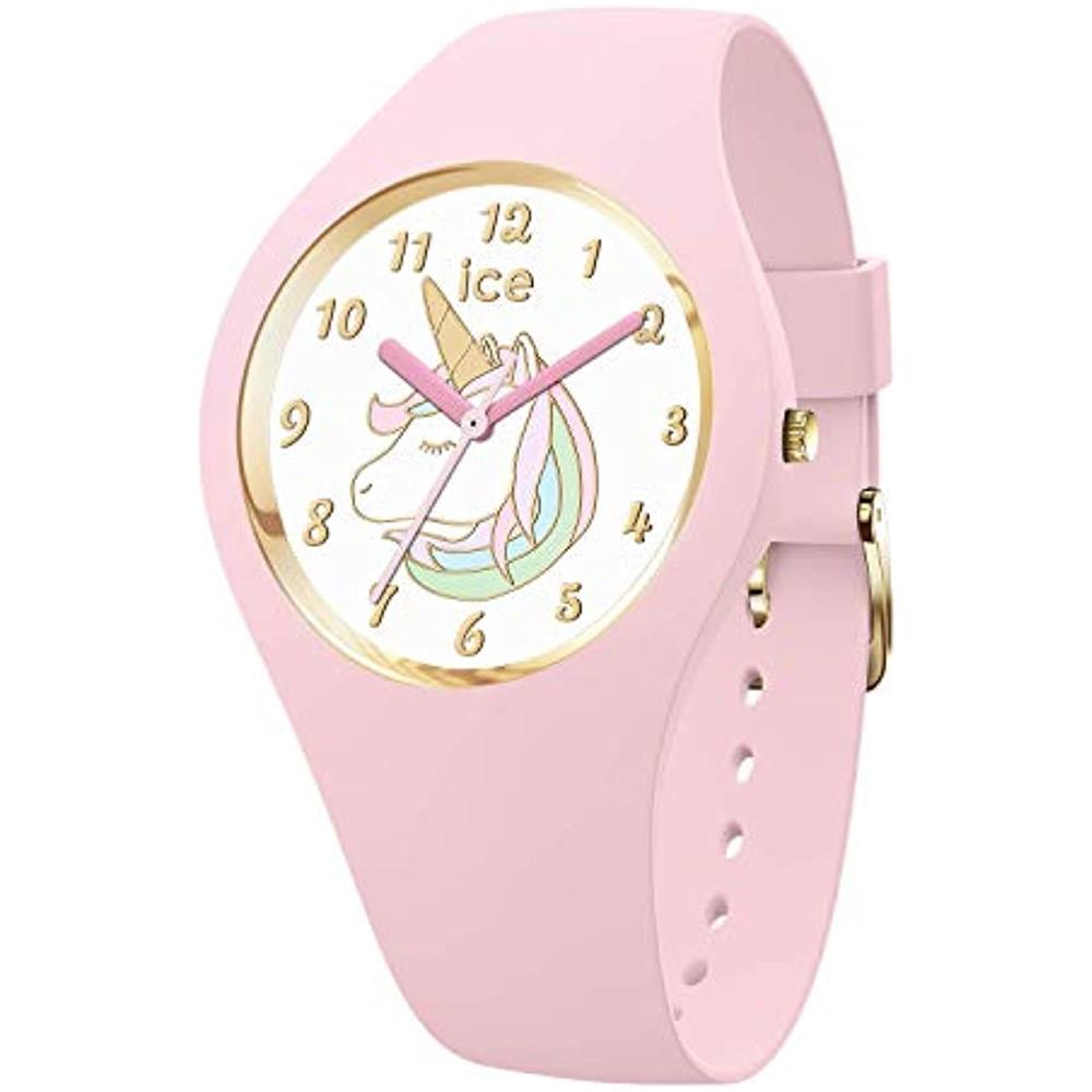 Orologio Donna Ref. 16722 - Foto 1