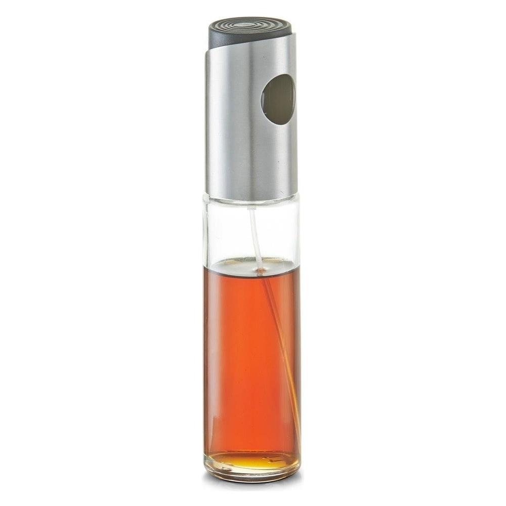 Dispenser Per Aceto E Olive Spray, 100 Ml, - Foto 1