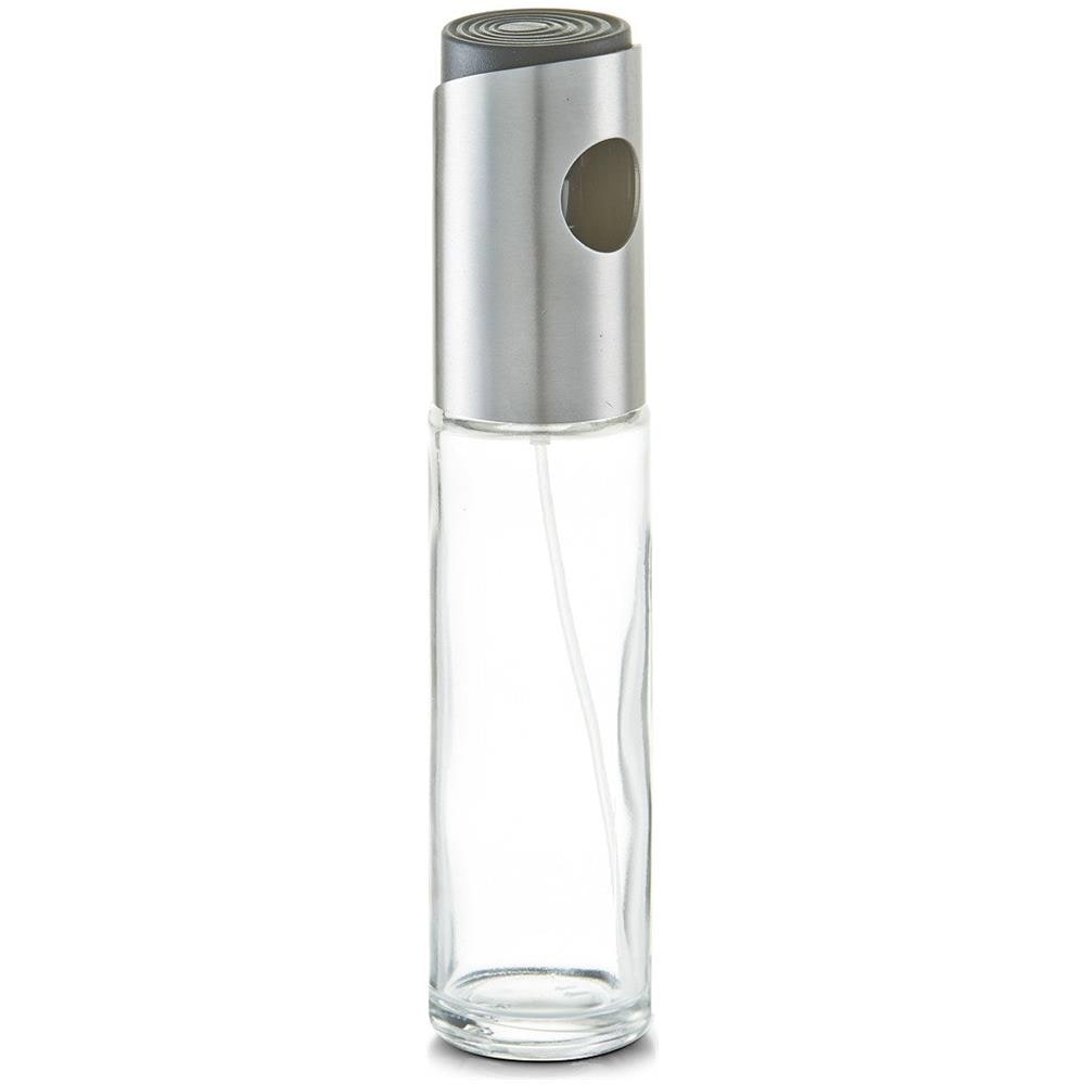 Dispenser Per Aceto E Olive Spray, 100 Ml, - Foto 2