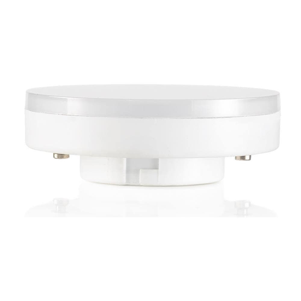 Lampadina Gx53 7w 4000k Cri80 - 253404 - Foto 1