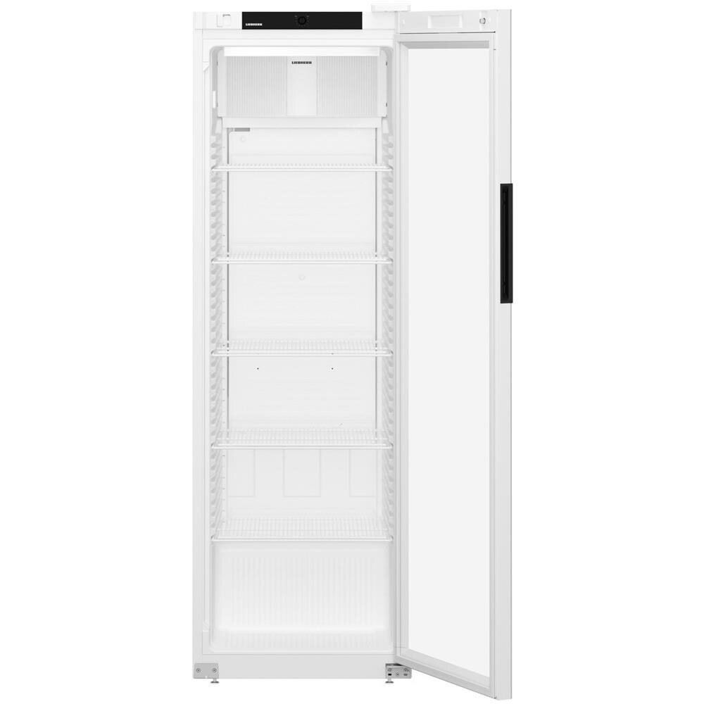 Liebherr Mrfvc 4011-20 Frigorifero Libera Installazione 286 L C Bianco - Foto 3