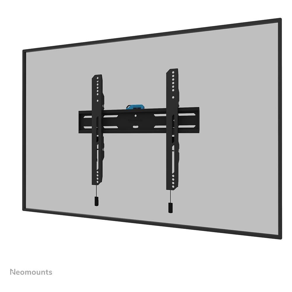 Neomounts Select by Newstar supporto a parete per TV - Foto 1