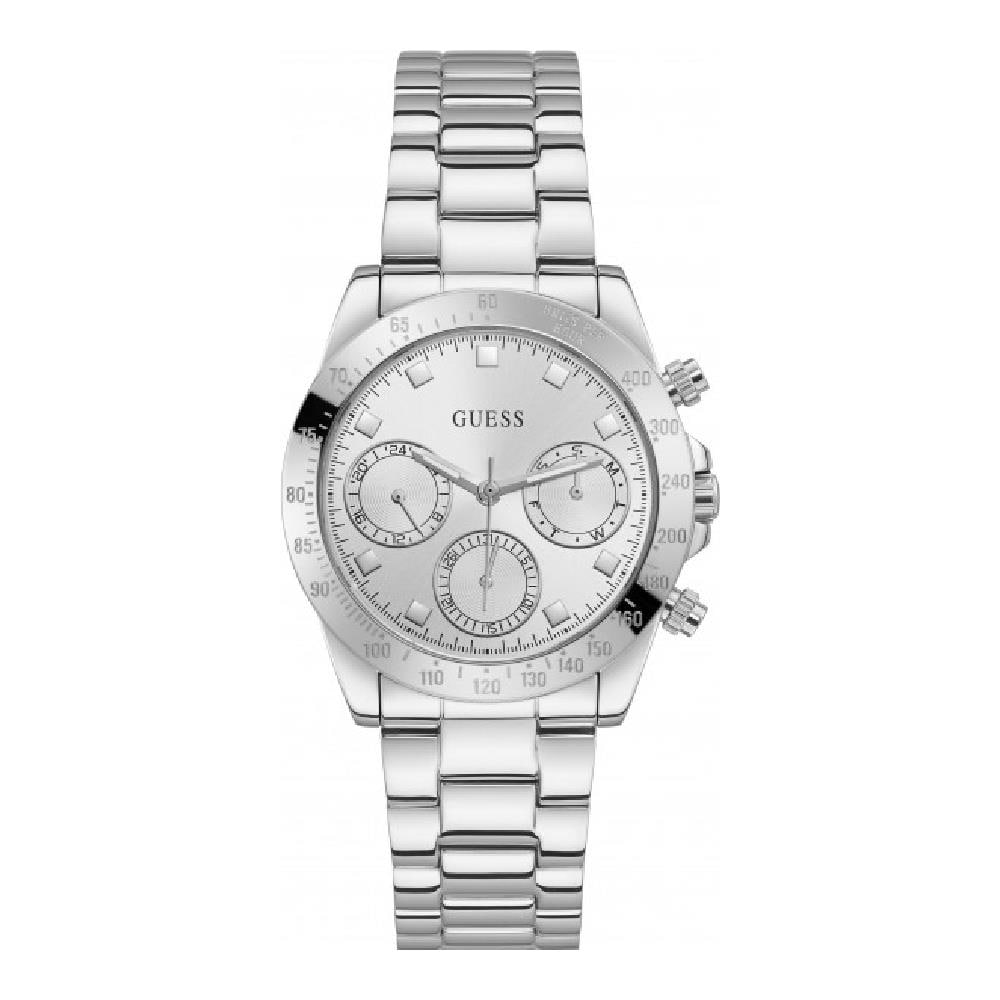 Mod. Gw0314l1 - Foto 1