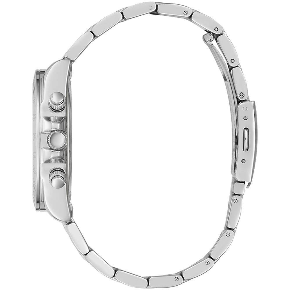 Mod. Gw0314l1 - Foto 2