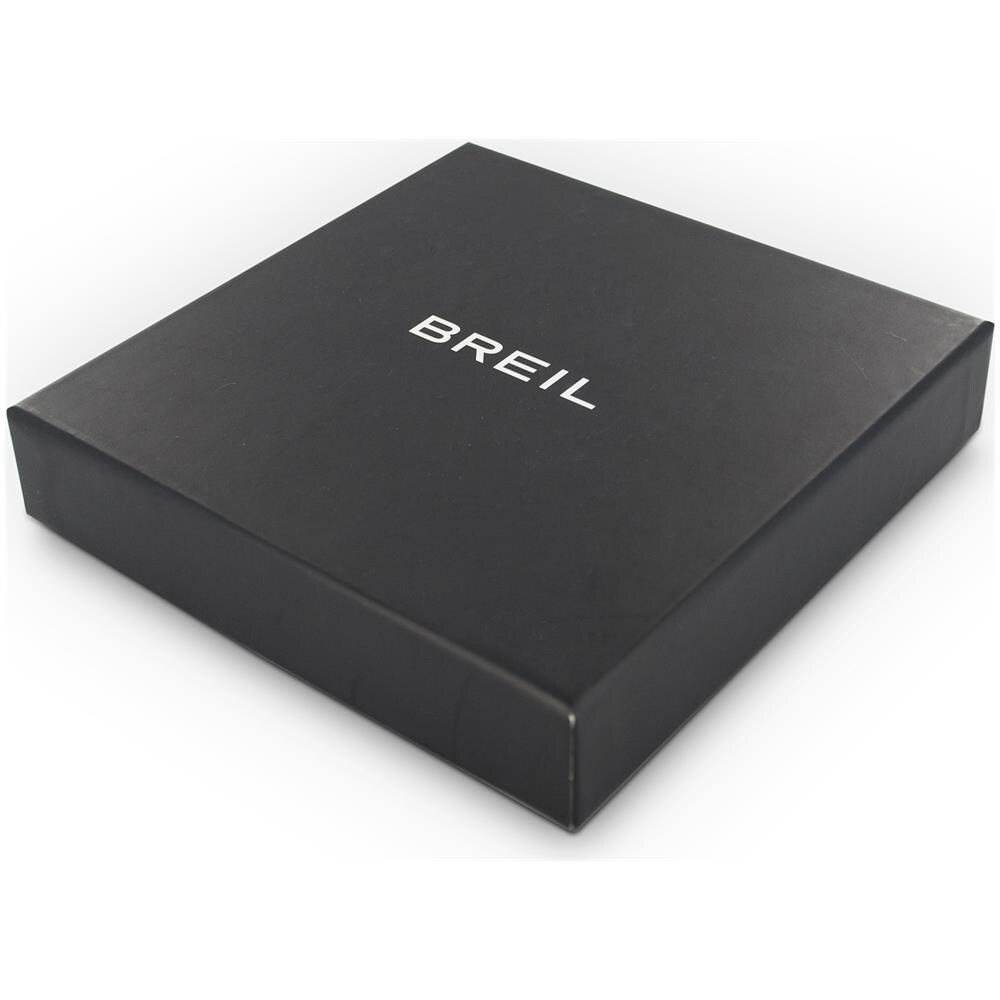 Mod. Tj3071 - Foto 2