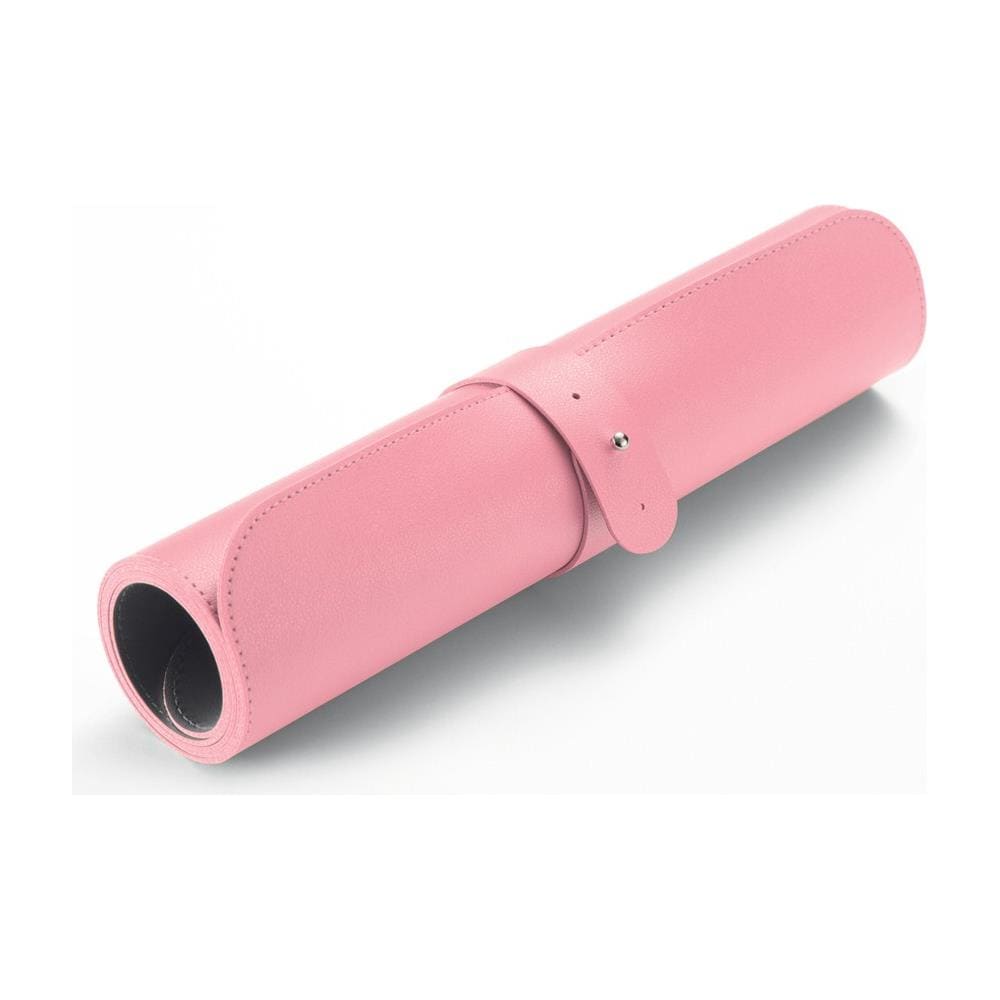 SA605 tappetino per mouse Rosa, Argento - Foto 2