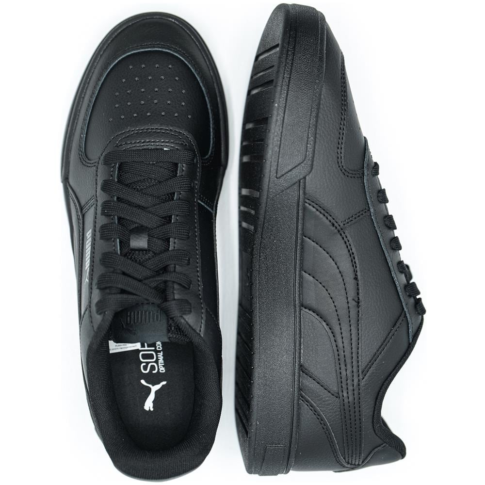 Caven 38081003, Uomini, Nero, 36 - Foto 6