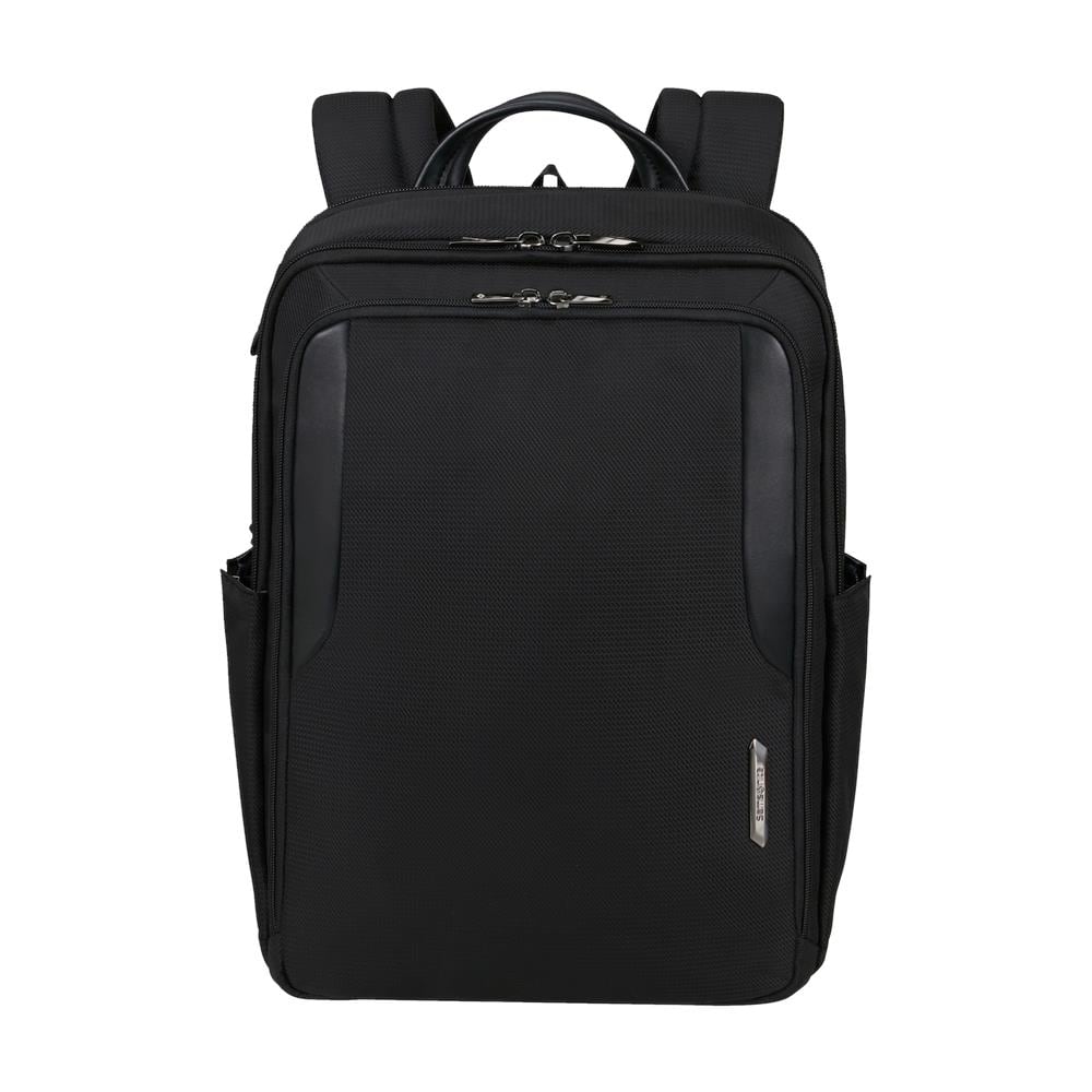 XBR 2.0 39,6 cm (15.6") Zaino Nero - Foto 1