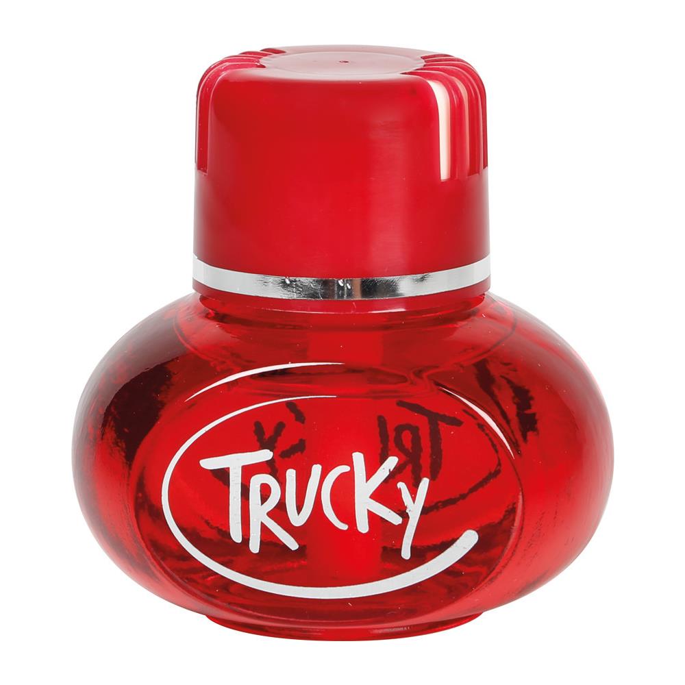 Trucky, Deodorante Per Abitacolo - 150 Ml - Ciliegia - Foto 1