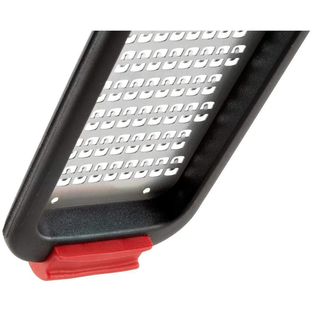 Ingenio Smart ; Grattugia - Foto 3