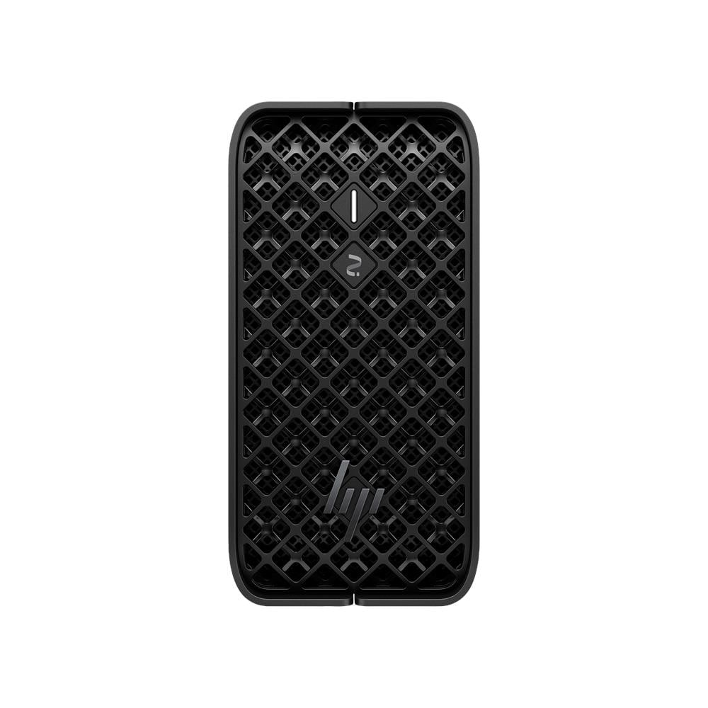 PC Desktop Z2 Mini G1a Wolf Pro AMD Ryzen AI Max PRO 390 3.8 GHz RAM 64GB SSD 1TB Windows 11 Pro - Foto 2