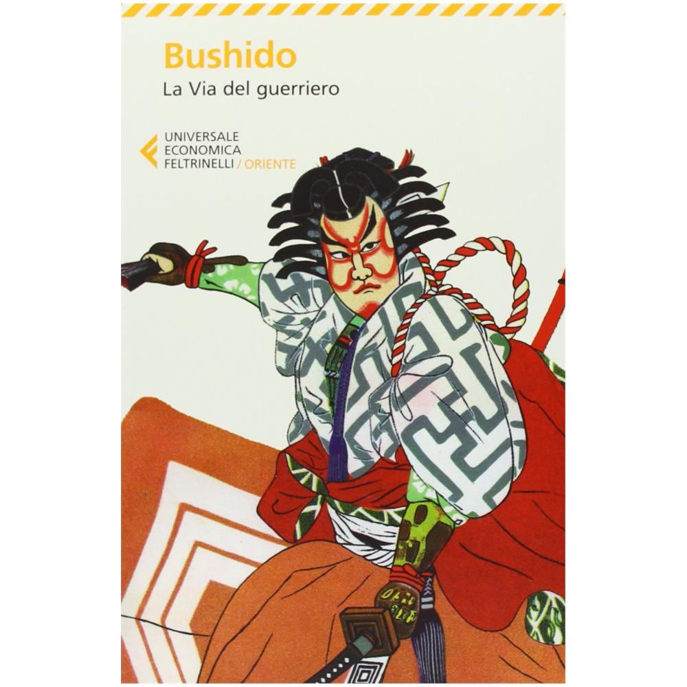 Bushido. La via del guerriero - Foto 3