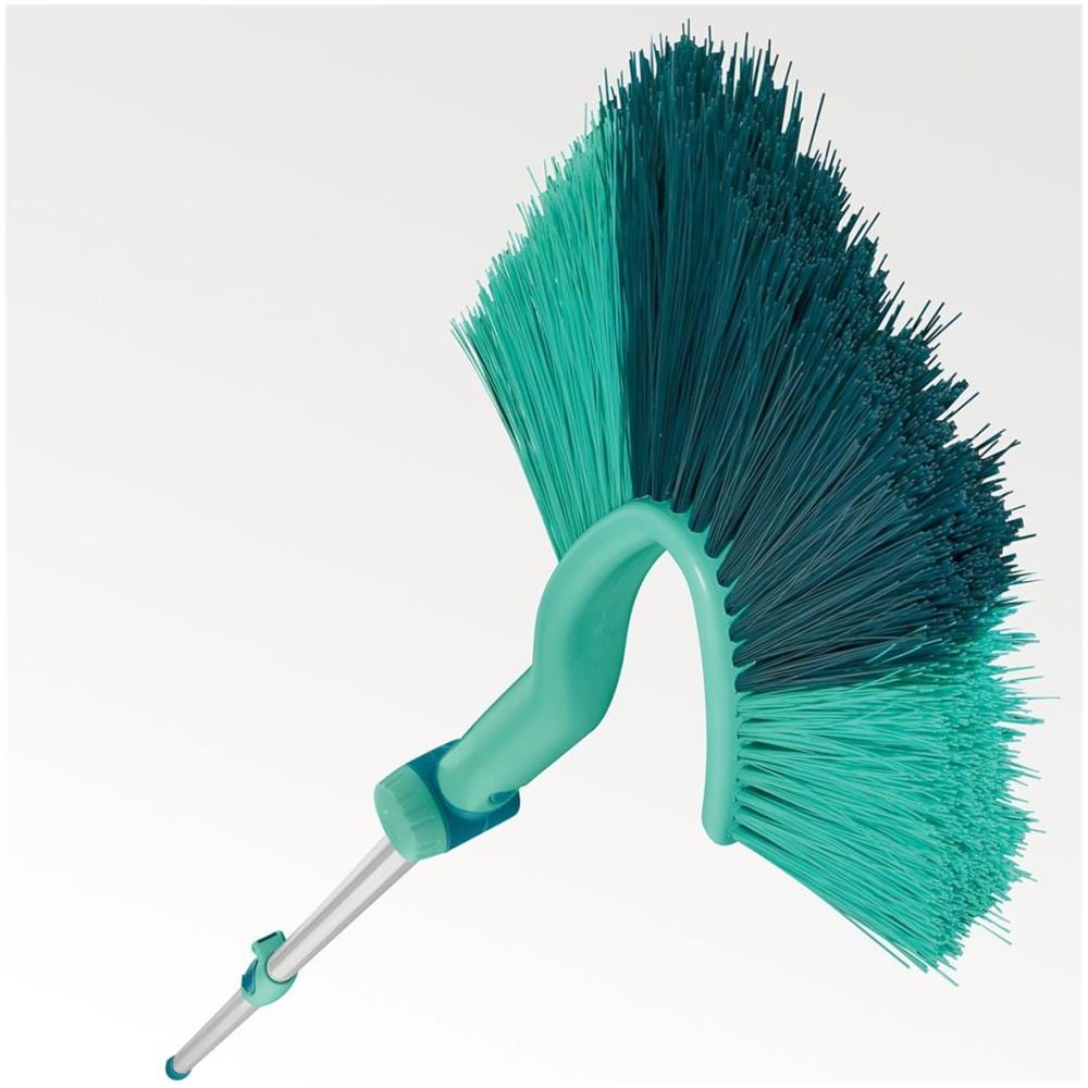 Spazzola per Spolverare / Rimuovere le Ragnatele Dusty 41524 - Foto 2