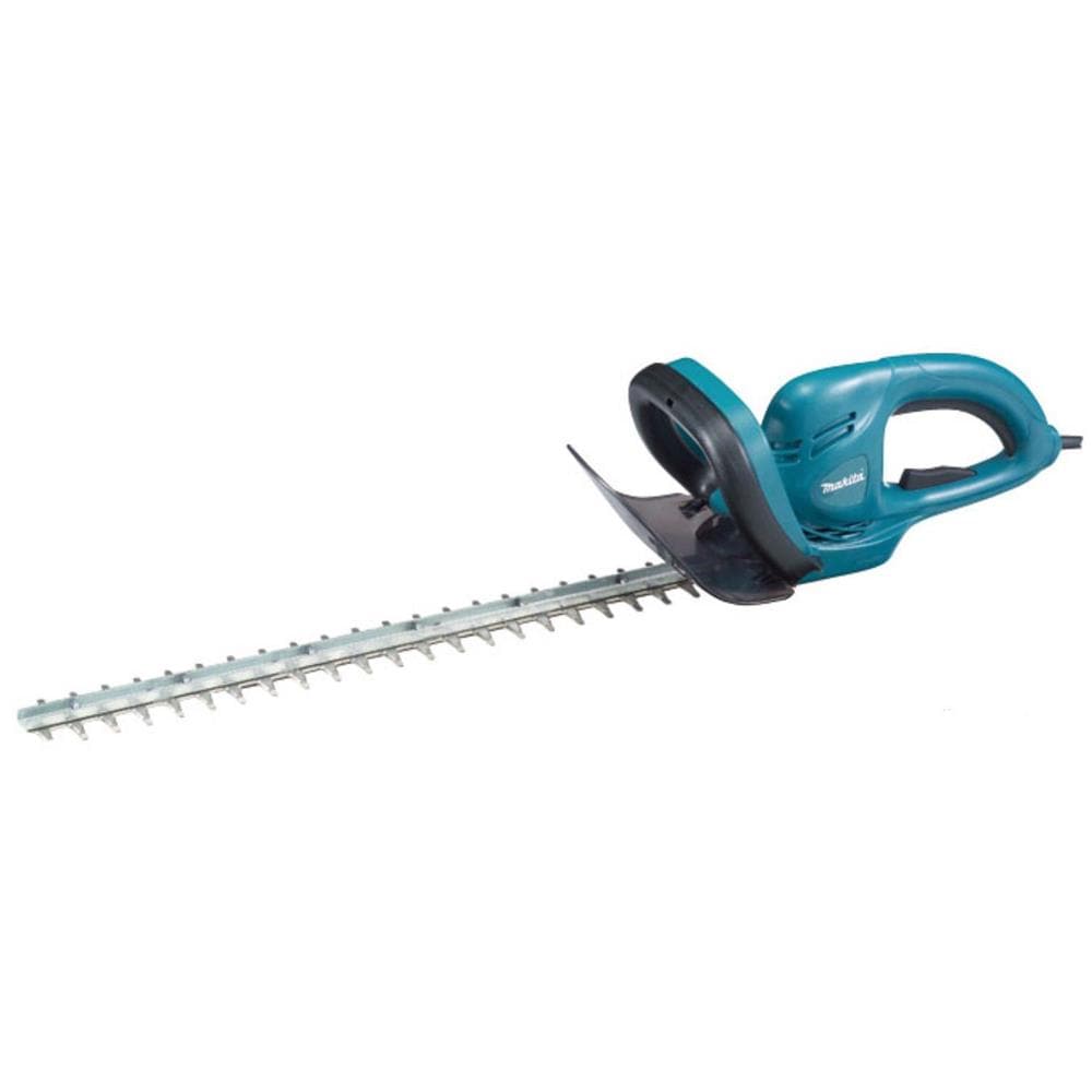 UH4261 Tagliasiepi Elettrico 42 cm 400 W - Foto 1