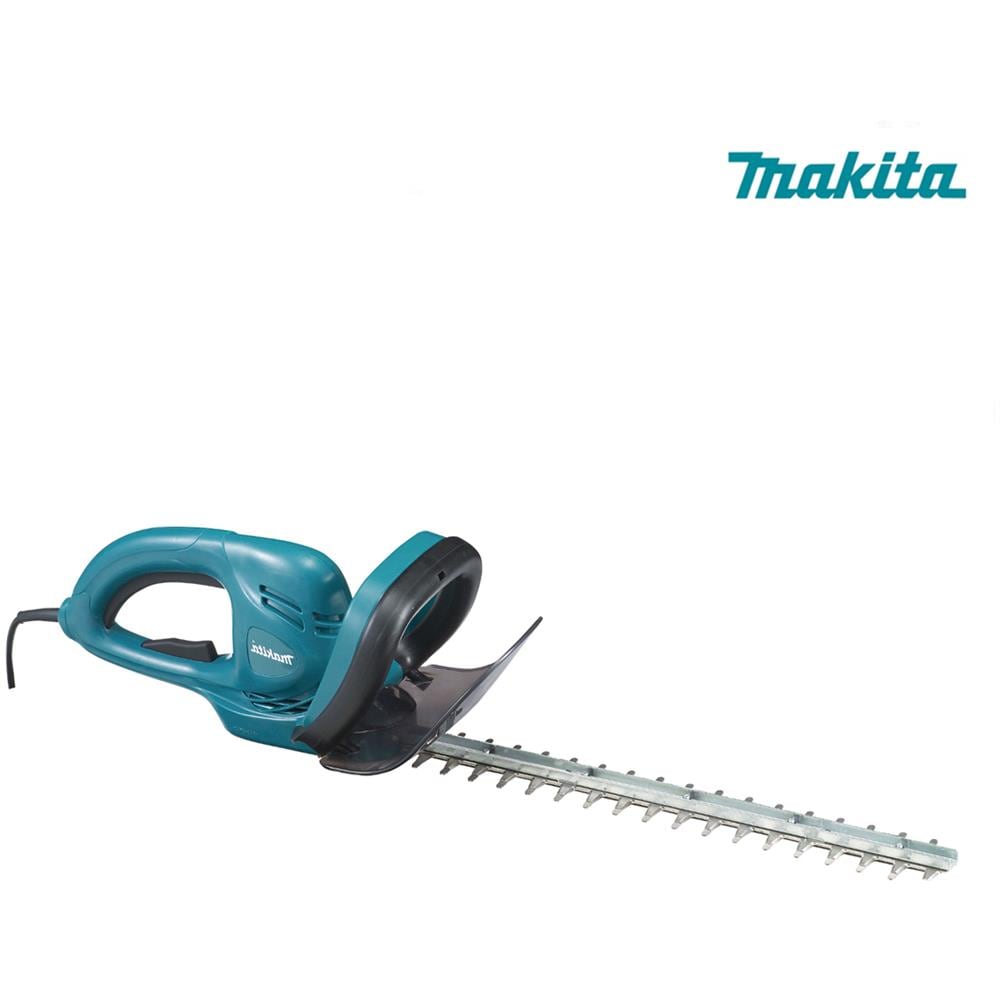 UH4261 Tagliasiepi Elettrico 42 cm 400 W - Foto 2