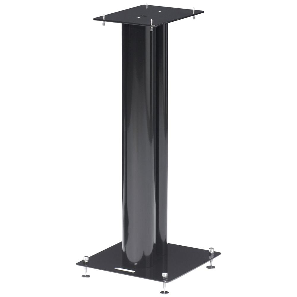 Copp. Supp. Casse Stylum 2 Black H60cm - Foto 1