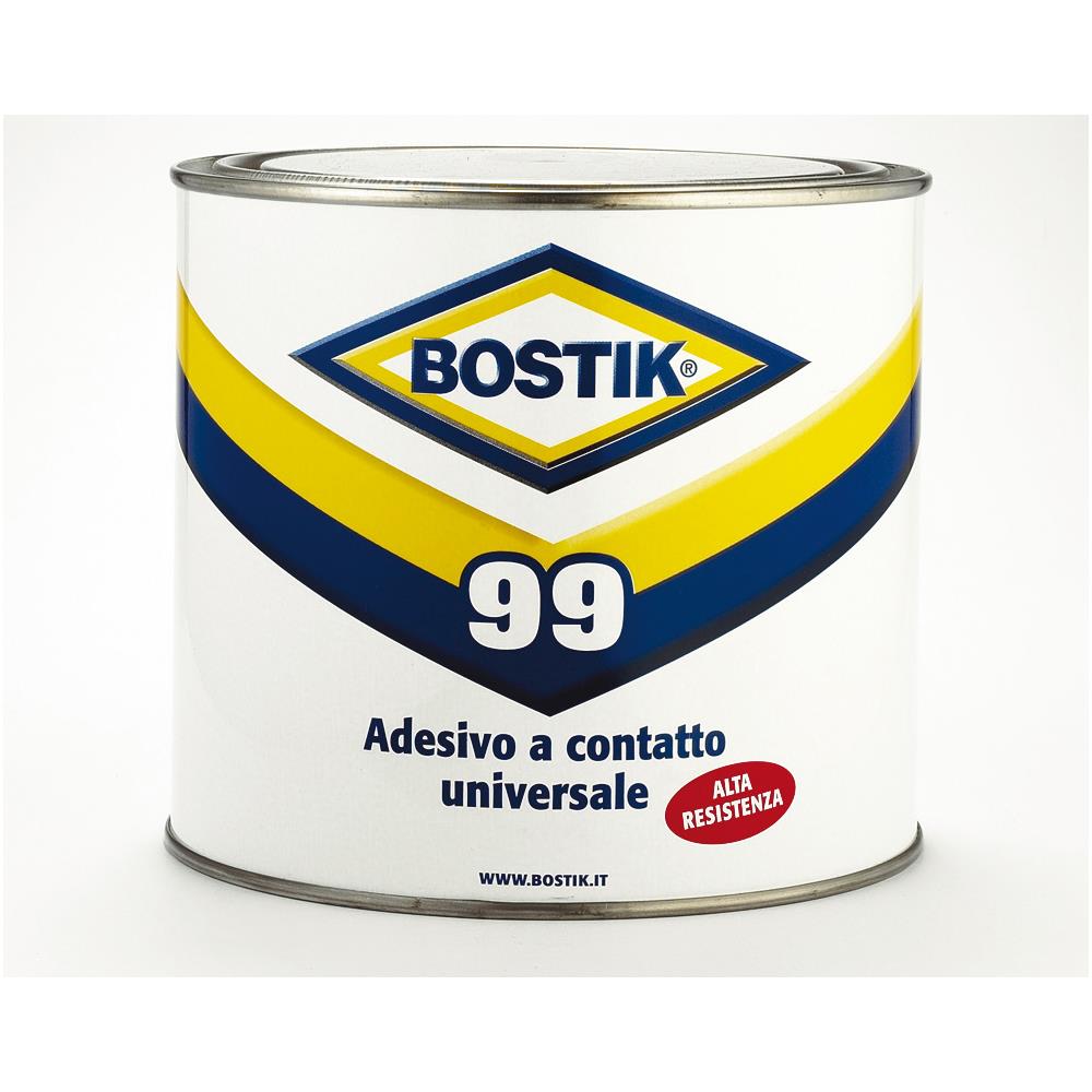 Colla"bostik-99" Latta Ml 850 - Foto 5