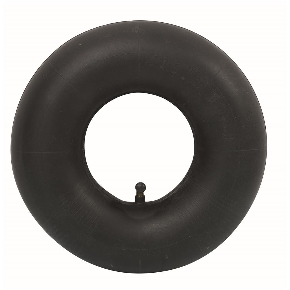 PRCA260 Camera D'Aria Di Ricambio Diam 260X85 - Foto 1