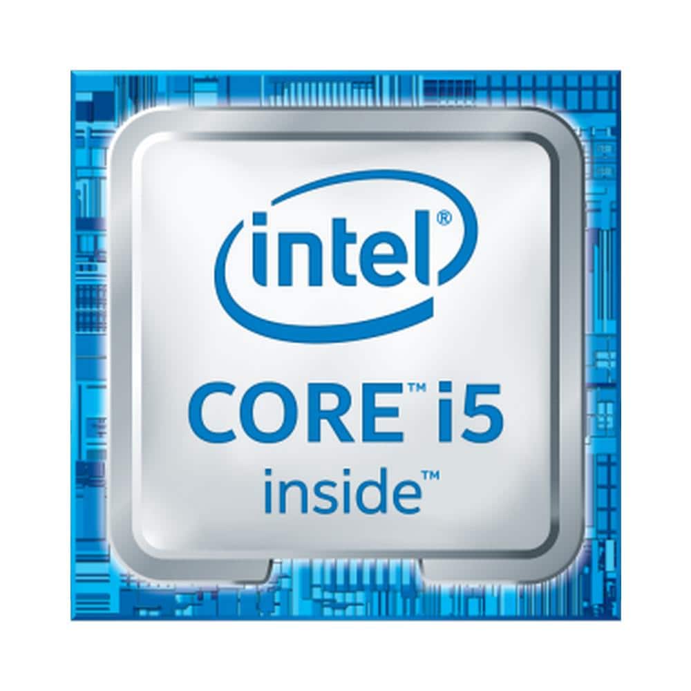 Core ® ™ i5-6500 Processor (6M Cache, up to 3.60 GHz) 3.2GHz 6MB Cache ligente processore - Foto 2