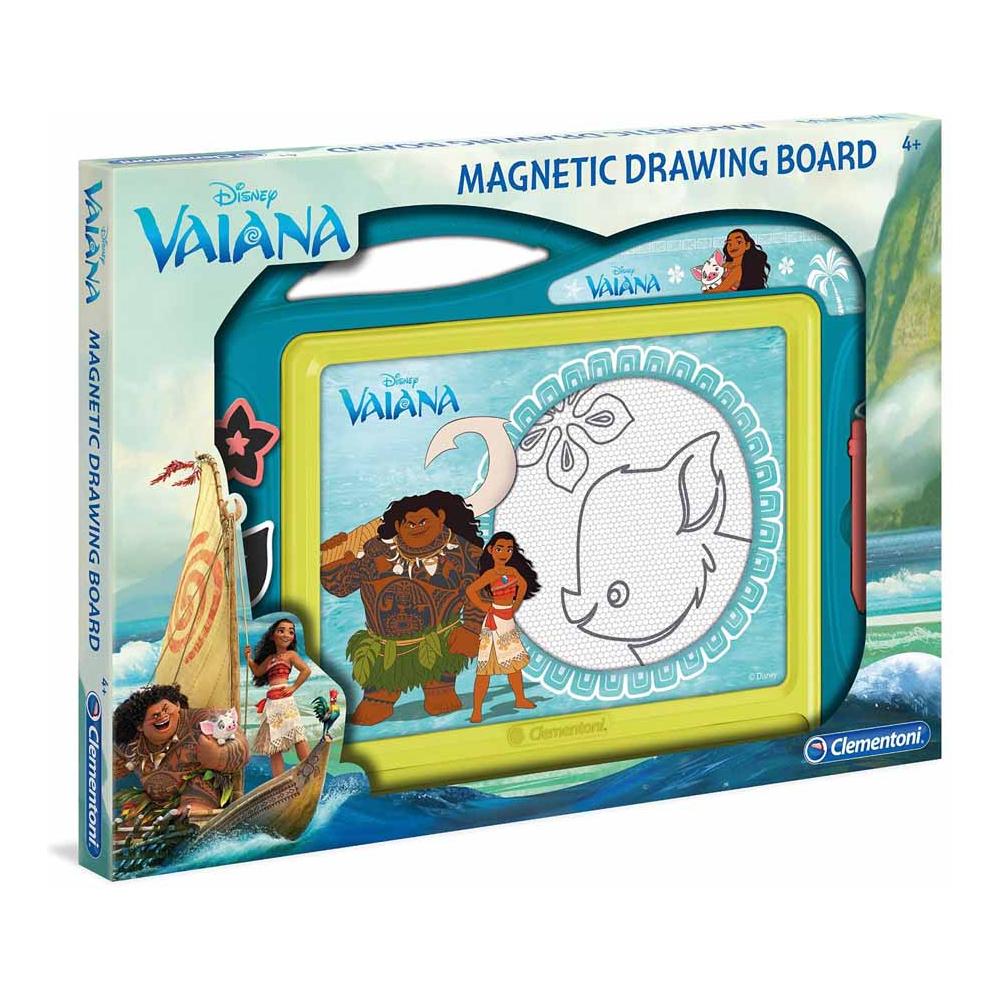 Oceania - Lavagna Magnetica - Foto 1