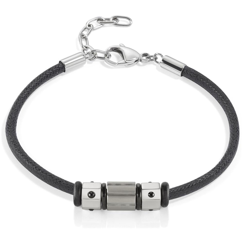 Bracciale Uomo Ace Saal77 - Foto 1
