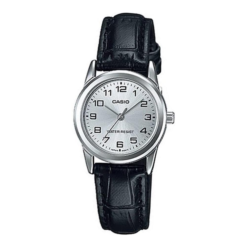 Mod. Ltp V001l 7 31mm ***original Box*** - Foto 2