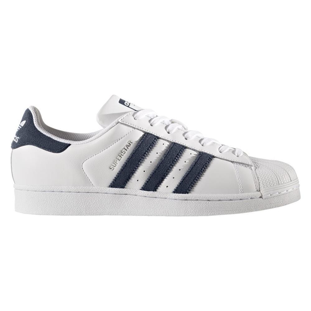 adidas superstar bianco blu adidas superstar bianco blu
