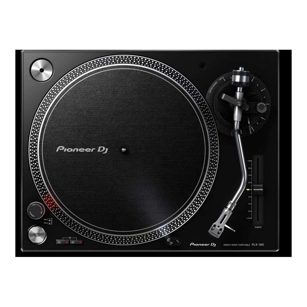 Giradischi Case per tutti i tipi di turntables Giradischi Case per tutti i tipi di turntables