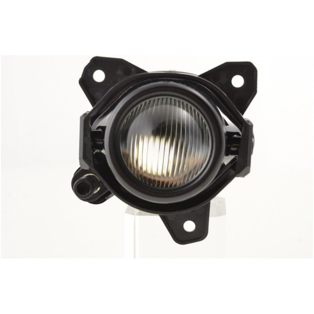 Faro Fanale Fendinebbia Sinistra Opel Astra J Hatchback Anno Di Costr. 2012- - Foto 1