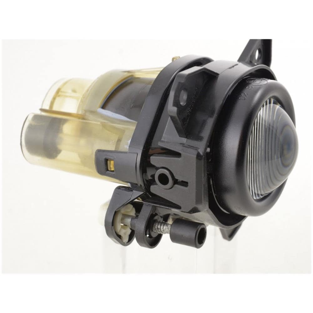 Faro Fanale Fendinebbia Sinistra Opel Astra J Hatchback Anno Di Costr. 2012- - Foto 2