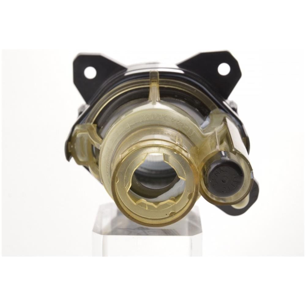 Faro Fanale Fendinebbia Sinistra Opel Astra J Hatchback Anno Di Costr. 2012- - Foto 3