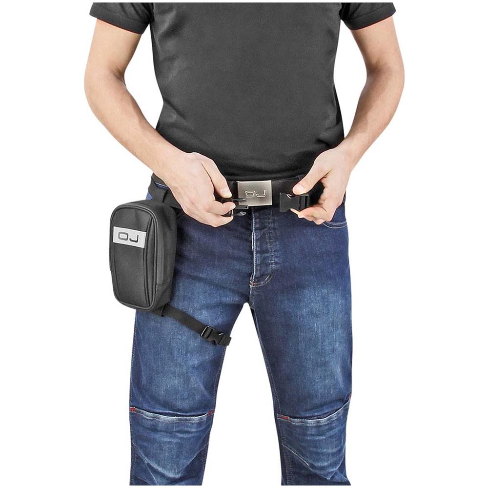 Accessori E Ricambi Mini Track Attrezzatura 1 L - Foto 1