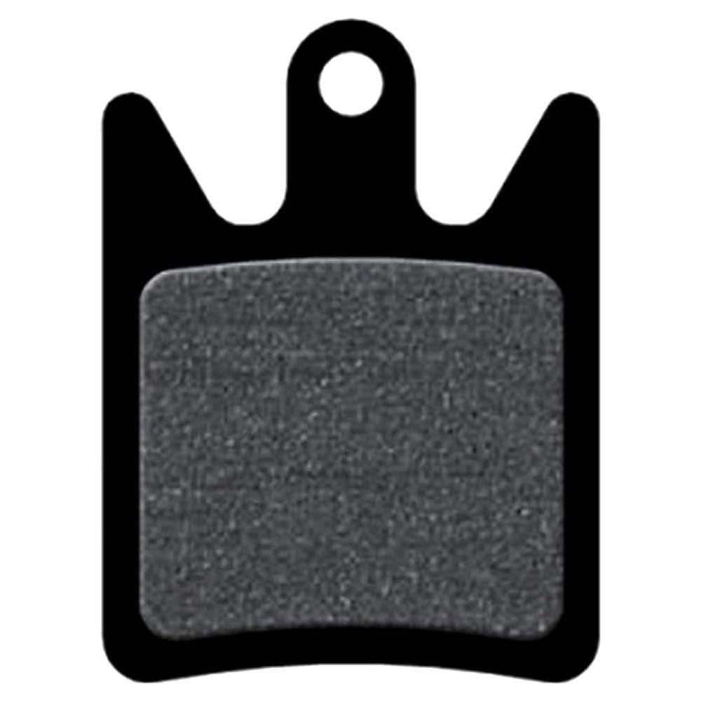 Freni Standard Hope Mono Trial Ricambi Dei Componenti One Size - Foto 1