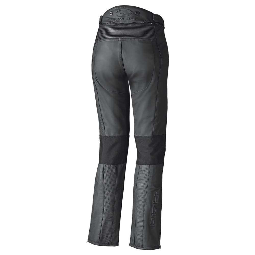 Pantaloni Avolo 3.0 Abbigliamento Donna 46 - Foto 2