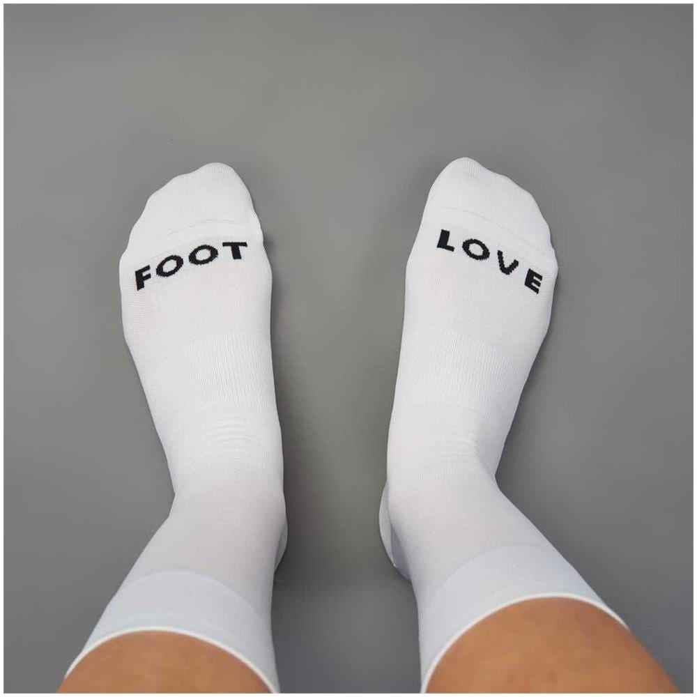 Calze Lightweight Sl Abbigliamento Uomo Xs - Foto 3