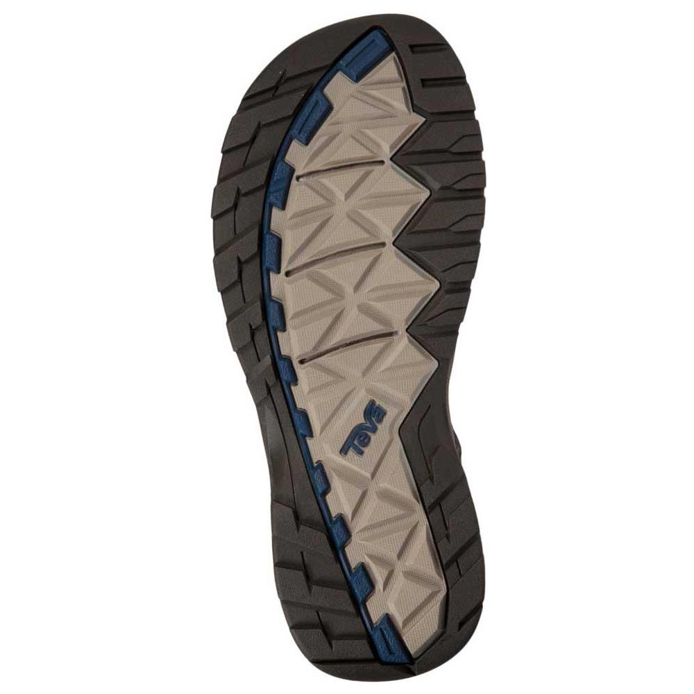 Sandali Omniu2 Scarpe Uomo Eu 42 1/2 - Foto 2