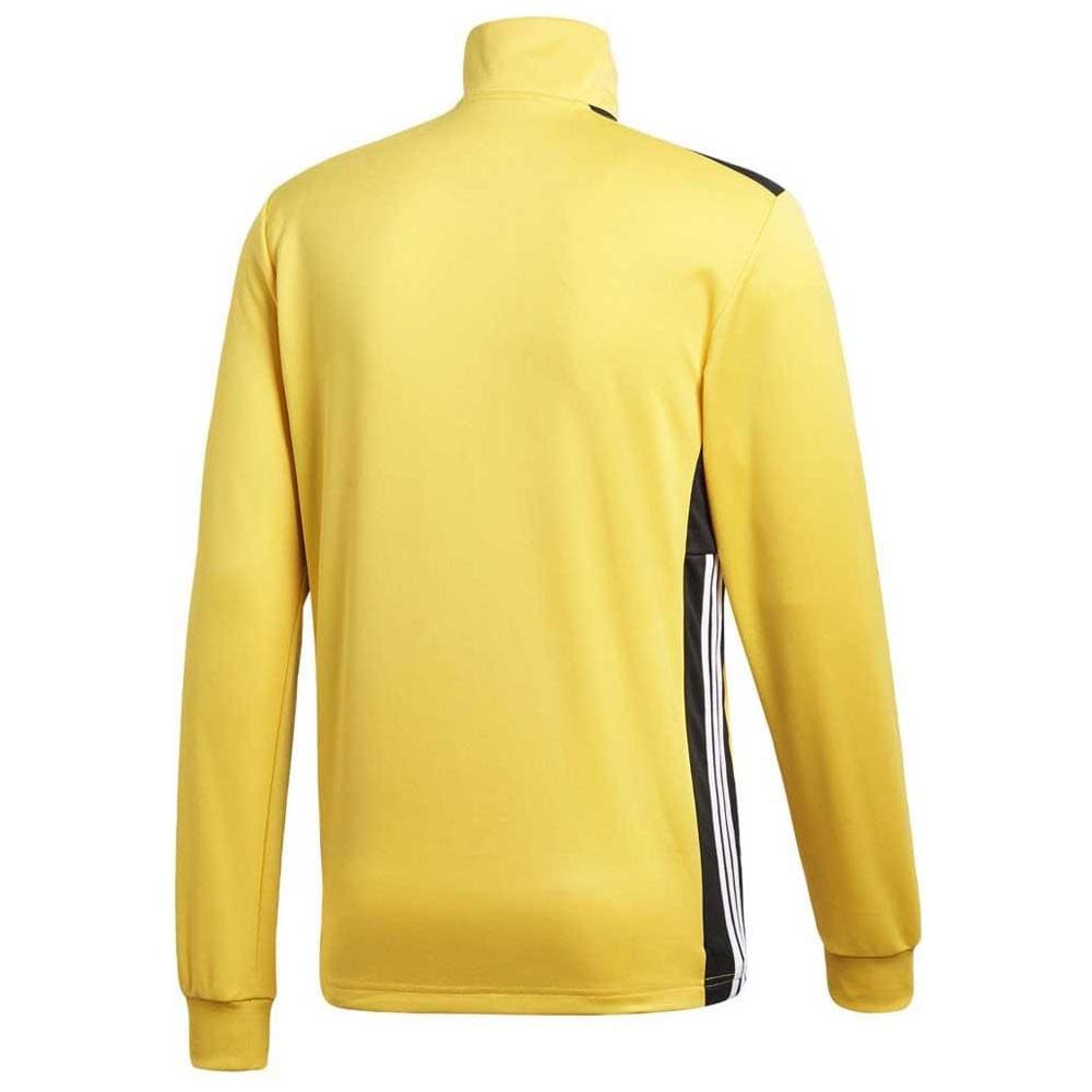 Felpe Regista 18 Training Abbigliamento Uomo Xxl - Foto 2